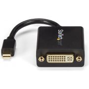 StarTech-com-Mini-DisplayPort-naar-DVI-Video-Adapter-Converter