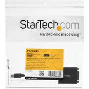 Voorbeeld afbeelding 5