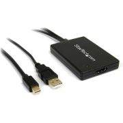 StarTech-com-Mini-DisplayPort-naar-HDMI-Adapter-met-USB-audio