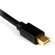 StarTech-com-Mini-DisplayPort-naar-HDMI-Adapter-met-USB-audio
