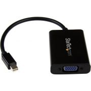 StarTech-com-Mini-DisplayPort-naar-VGA-adapter-met-audio