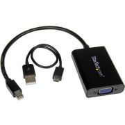 StarTech-com-Mini-DisplayPort-naar-VGA-adapter-met-audio