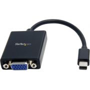 StarTech-com-Mini-DisplayPort-naar-VGA-Video-Adapter-Converter