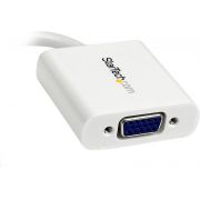 Voorbeeld afbeelding 1