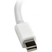 Voorbeeld afbeelding 2