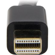 StarTech-com-Mini-DisplayPort-naar-HDMI-converterkabel-1-m-4K