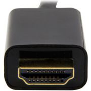 Voorbeeld afbeelding 4