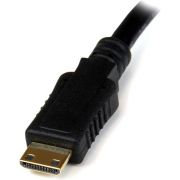 StarTech-com-Mini-HDMI-naar-VGA-Adapter-Converter-voor-Digitale-Camera-Foto-Video