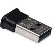 StarTech-com-Mini-USB-Bluetooth-2-1-Adapter-Klasse-1-EDR-Draadloos-Netwerkadapter