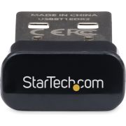 Voorbeeld afbeelding 2