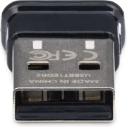 Voorbeeld afbeelding 3