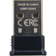 Voorbeeld afbeelding 4