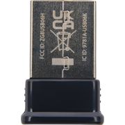 StarTech-com-Mini-USB-Bluetooth-2-1-Adapter-Klasse-1-EDR-Draadloos-Netwerkadapter