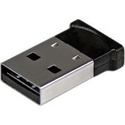 StarTech-com-Mini-USB-Bluetooth-4-0-adapter-50m-klasse-1-EDR-draadloze-dongle