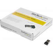 StarTech-com-Mini-USB-Bluetooth-4-0-adapter-50m-klasse-1-EDR-draadloze-dongle
