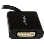 StarTech-com-Mini-DisplayPort-naar-DVI-video-adapter-converter-zwart