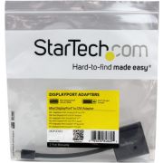 StarTech-com-Mini-DisplayPort-naar-DVI-video-adapter-converter-zwart