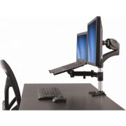 StarTech-com-Monitor-arm-met-laptop-standaard-One-Touch-verstelbare-hoogte