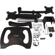 Voorbeeld afbeelding 6