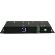StarTech-com-Monteerbare-4-poort-robuuste-industri-le-SuperSpeed-USB-3-0-Hub