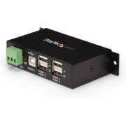 StarTech-com-Monteerbare-4-poort-Robuuste-Industri-le-USB-Hub