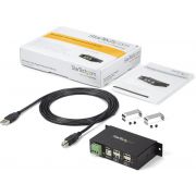 StarTech-com-Monteerbare-4-poort-Robuuste-Industri-le-USB-Hub