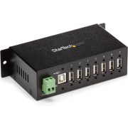 Voorbeeld afbeelding 0