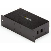 StarTech-com-Monteerbare-robuuste-industri-le-7-poort-USB-hub