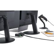 Voorbeeld afbeelding 3