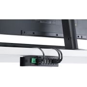 Voorbeeld afbeelding 4