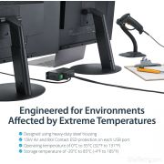 Voorbeeld afbeelding 5