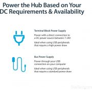 Voorbeeld afbeelding 6