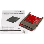 Voorbeeld afbeelding 3