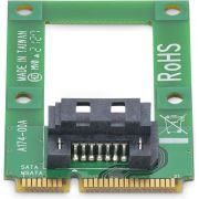 StarTech-com-mSATA-naar-SATA-HDD-SSD-adapter-Mini-SATA-naar-SATA-converterkaart