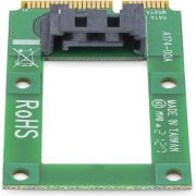 Voorbeeld afbeelding 3