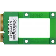 Voorbeeld afbeelding 5