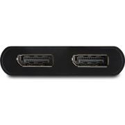 Voorbeeld afbeelding 2