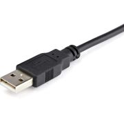 Voorbeeld afbeelding 3