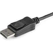 Voorbeeld afbeelding 4