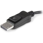 Voorbeeld afbeelding 2