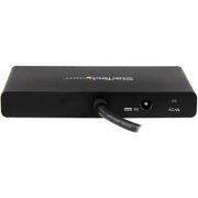 Voorbeeld afbeelding 3