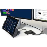 Voorbeeld afbeelding 4