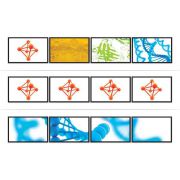 Voorbeeld afbeelding 5