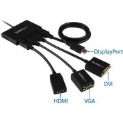 StarTech-com-MST-Hub-DisplayPort-1-2-naar-4x-DisplayPort
