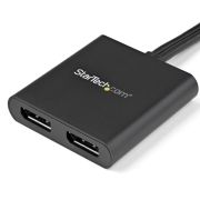 Voorbeeld afbeelding 1