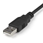 Voorbeeld afbeelding 2