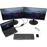 Voorbeeld afbeelding 3