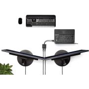 Voorbeeld afbeelding 4