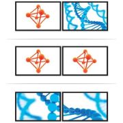 Voorbeeld afbeelding 6