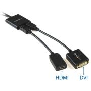 Voorbeeld afbeelding 7